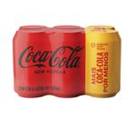 REFRIG-COCA-COLA-350ML-C-6-PROMO-S--ACUC