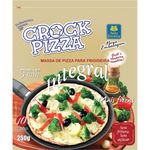 MASS-REF-PIZZA-CROCK-250G-INTEG