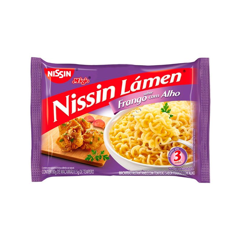MAC-INST-NISSIN-85G-FRANGO-C-ALHO