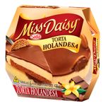 TORTA-SADIA-M.DAISY-470G-HOLANDESA