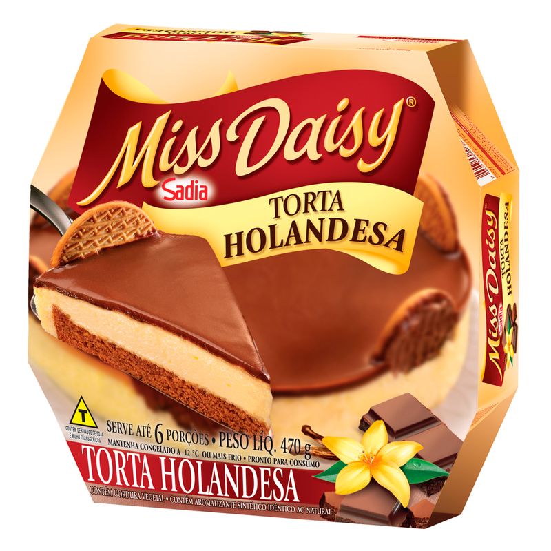 TORTA-SADIA-M.DAISY-470G-HOLANDESA