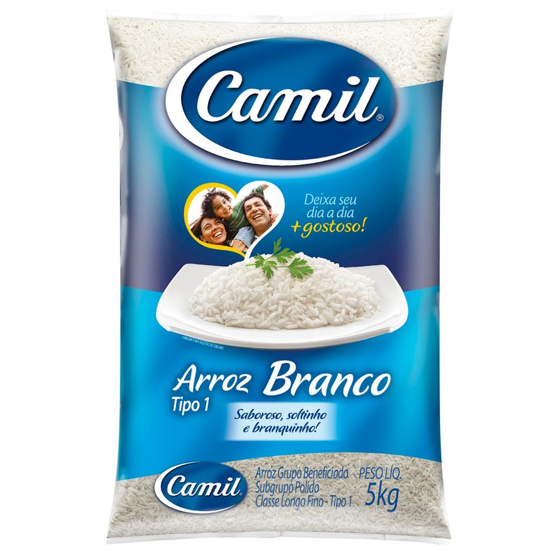 ARROZ-AGULH-CAMIL-5KG-TP1