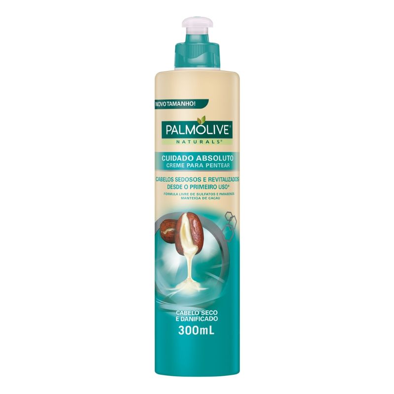 CR-PENT-PALMOLIVE-NATUR-300ML-CUID-ABSOLUTO