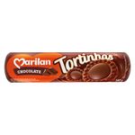 BISC-RECH-MARILAN-140G-TORTINHA-CHOC
