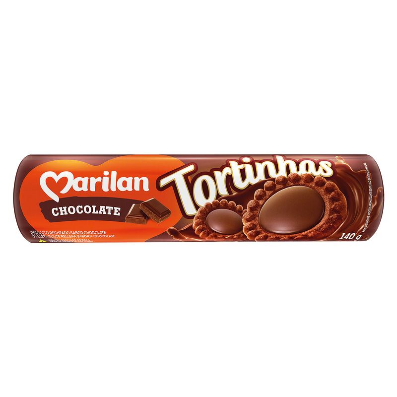 BISC-RECH-MARILAN-140G-TORTINHA-CHOC