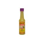 MOLHO-ALHO-K-DELICIA-150ML