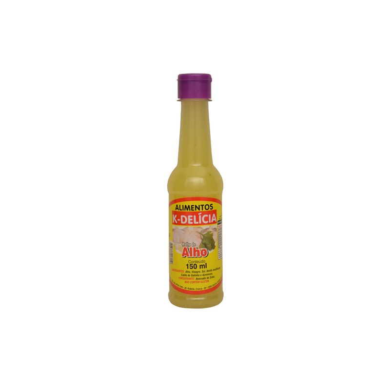 MOLHO-ALHO-K-DELICIA-150ML