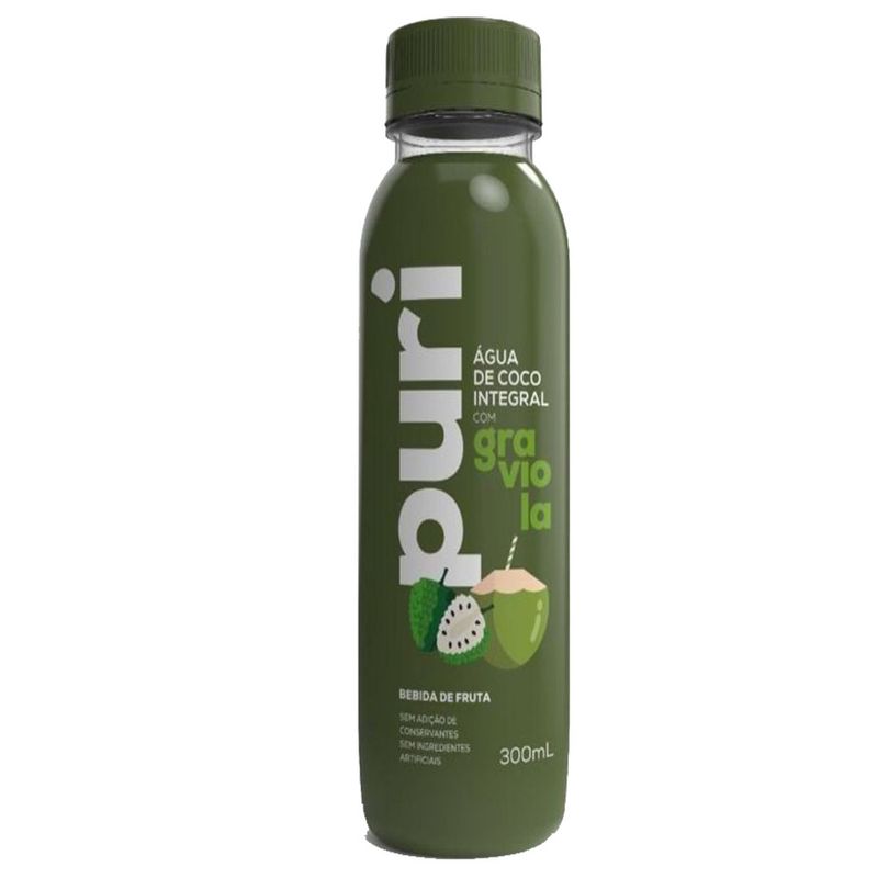 AGUA-COCO-PURI-300ML-INT-SAB-GRAVIOLA