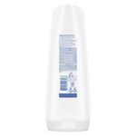 COND-DOVE-400ML-RECUP-EXTR