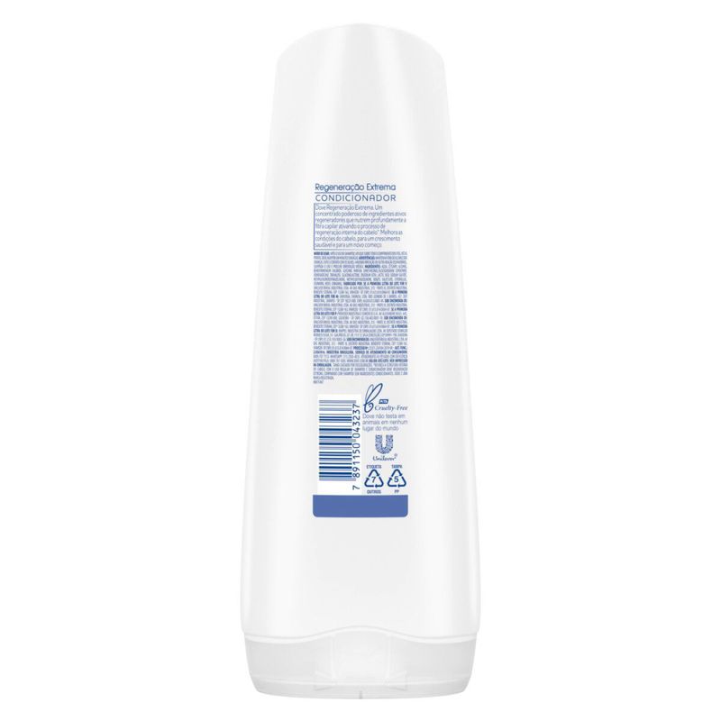 COND-DOVE-400ML-RECUP-EXTR