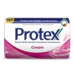 SABON-A.BAC-PROTEX-85G-CREAM