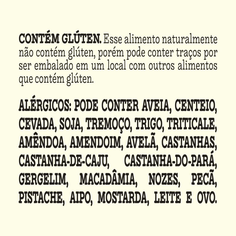 QUINUA-MAE-TERRA-250G-GRAO
