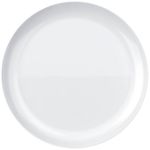 PRATO-RASO-NADIR-OPALINE-27CM-BLANC