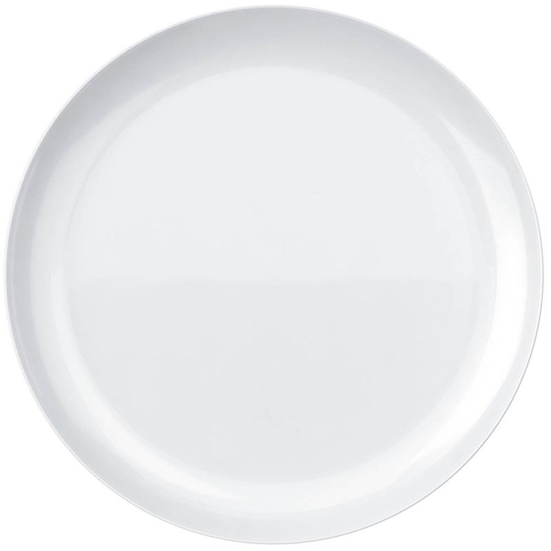 PRATO-RASO-NADIR-OPALINE-27CM-BLANC