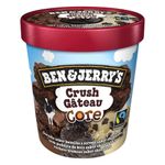 SORV-BEN-JERRYS-458ML-CRUSH-GAT-COR
