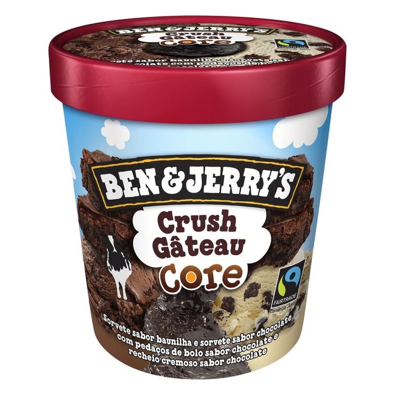 SORV-BEN-JERRYS-458ML-CRUSH-GAT-COR