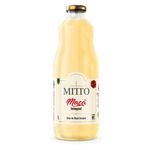 BEB-C-SUCO-MITTO-1L-MACA