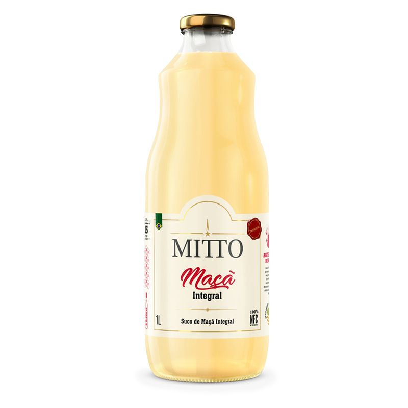 BEB-C-SUCO-MITTO-1L-MACA