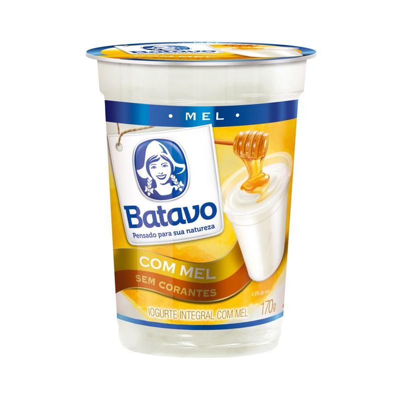 IOG-NATUR-BATAVO-170G-MEL