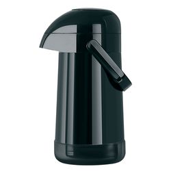 Garrafa Termica Termolar 500ml M Pump