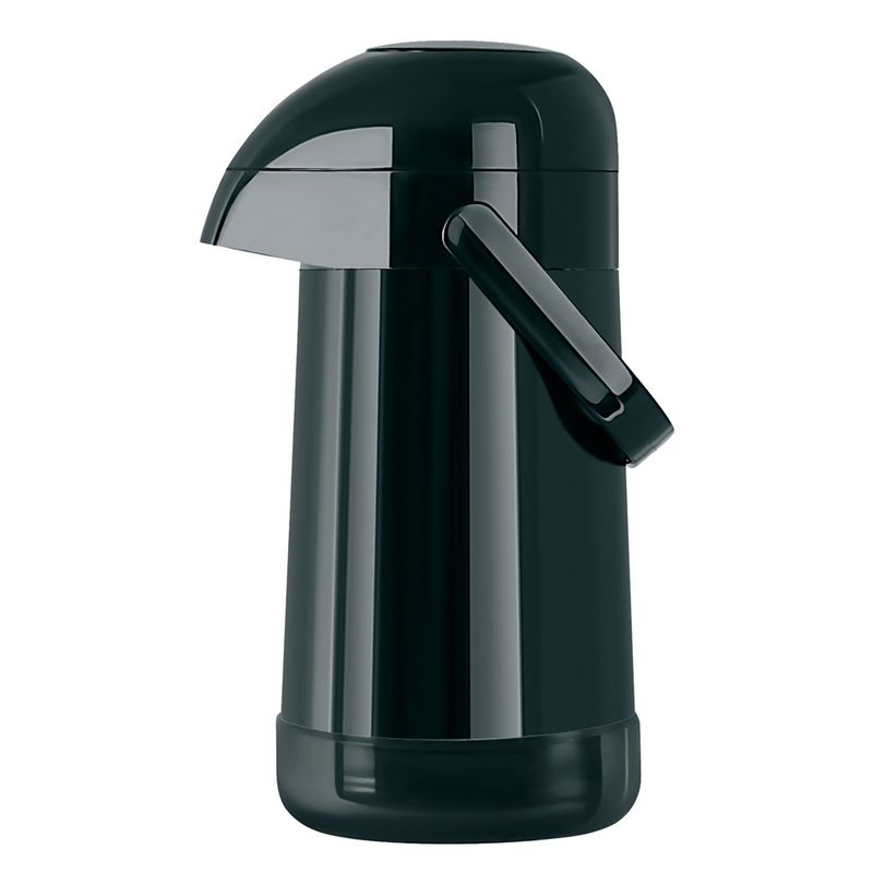 GFA-TERM-TERMOLAR-500ML-M.PUMP