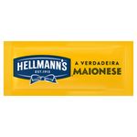 MAIONESE-HELLMANNS-7G-SC-C-168