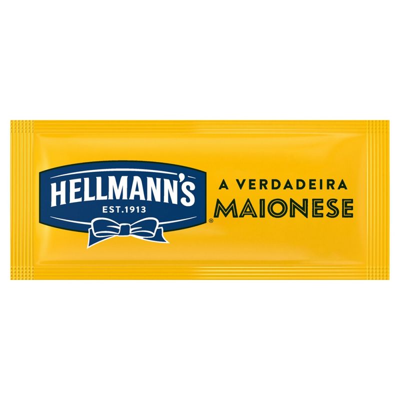 MAIONESE-HELLMANNS-7G-SC-C-168