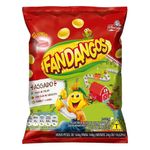 SALG-E.CH-FANDANG-140G-PRES