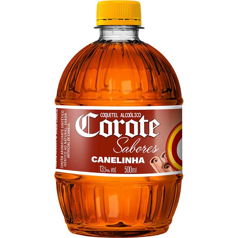 BEB-COQUETEL-COROTE-500ML-PET-CANELINHA