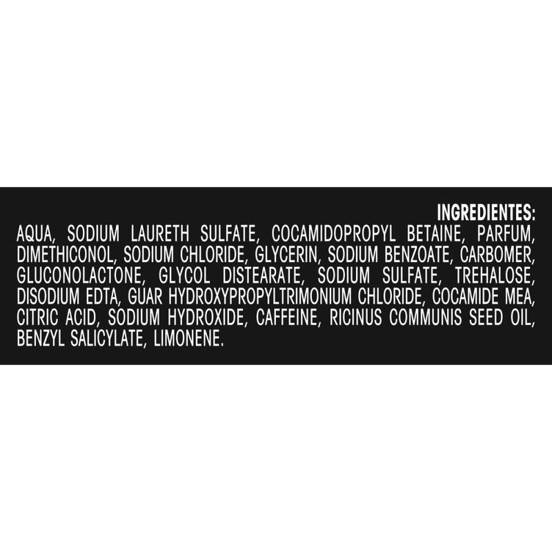 SH-TRESEMME-400ML-CRESC-MAXIMO