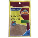 COENTRO-VERANITA-15G