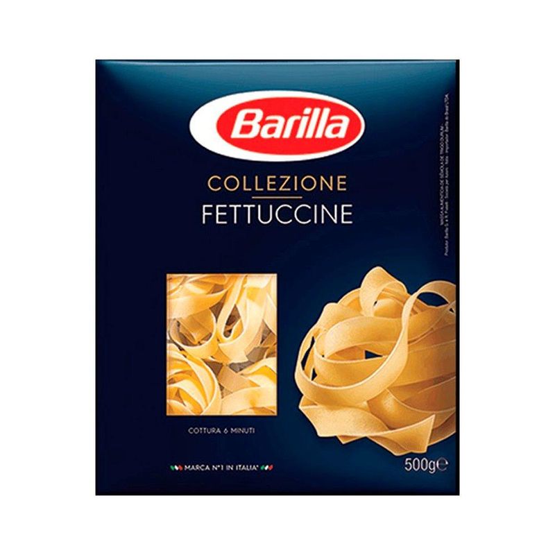 MAC-G.DUR-BARILLA-500G-FETTUCCINE