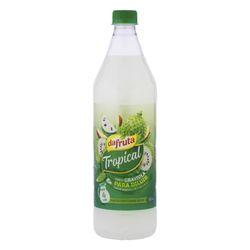 Suco Concentrado Graviola Tropical 950ml DaFruta
