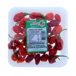 PIMENTA CHEIRO IRMAOS PIMENTA 90G