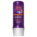 CR-TRAT-AUSSIE-236ML-3MM-B.BYE-FRIZZ