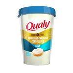REQ-QUALY-200G-LIGHT