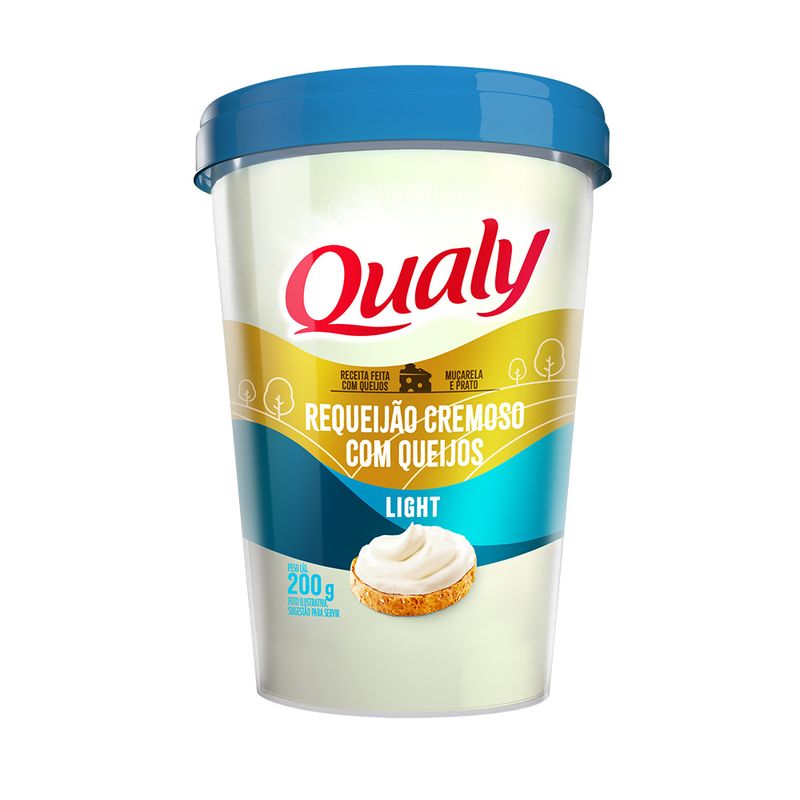 REQ-QUALY-200G-LIGHT