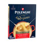 QJ-FONDUE-POLENGHI-A-QUEIJARIA-400G