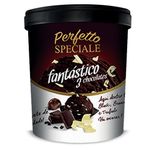 SORV-PERFETTO-900ML-SPECIALE-3-CHOCOLATES