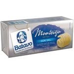 MANT-BATAVO-200G-TAB-S-SAL