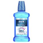 A.SEP-BUC-ORAL-B-100--500ML