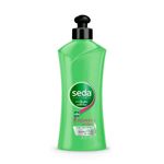 CR-PENT-SEDA-300ML-SOS-CRESC-SAUD