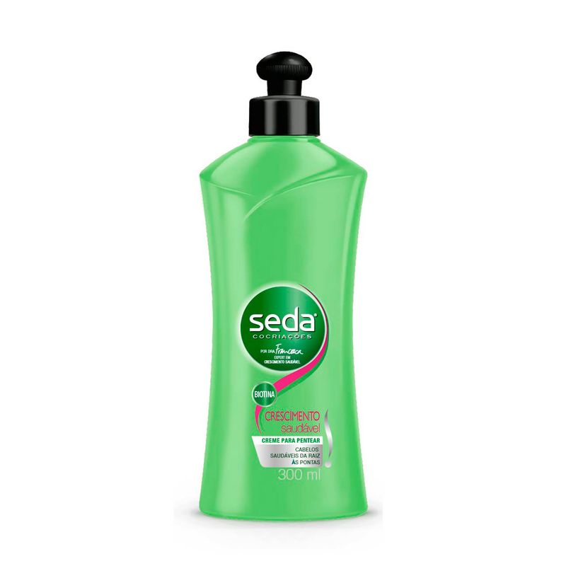 CR-PENT-SEDA-300ML-SOS-CRESC-SAUD