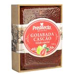 GOIABADA-PREDILECTA-500G-CASCAO-ED-ESP