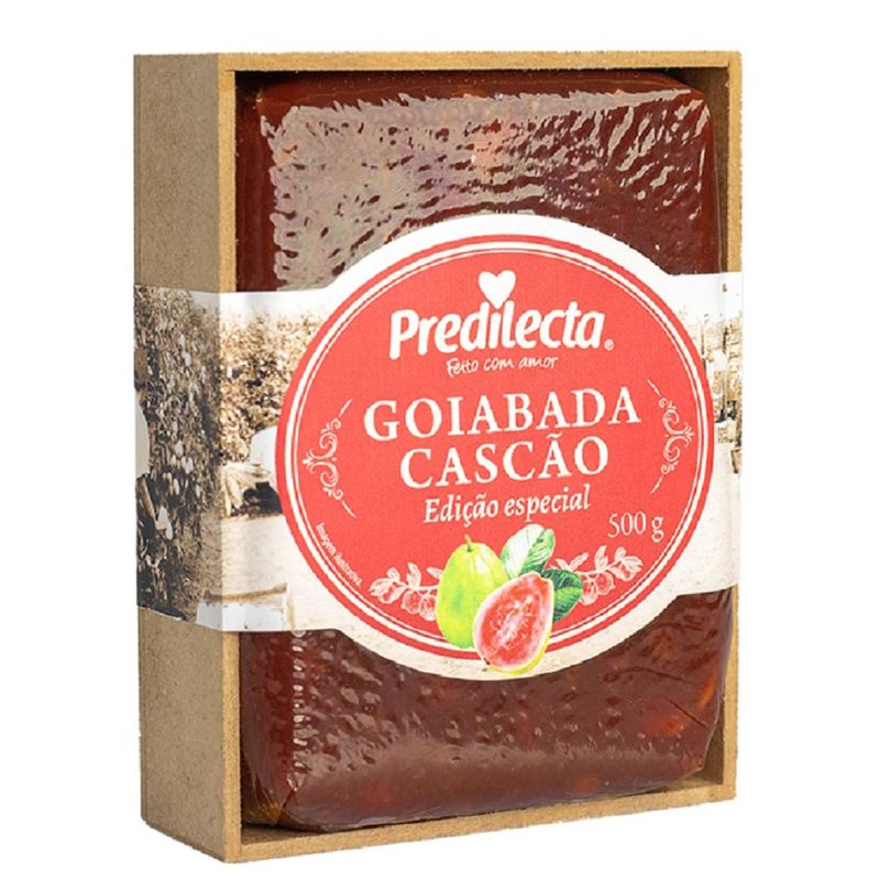 GOIABADA-PREDILECTA-500G-CASCAO-ED-ESP