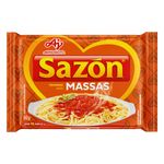 TEMP-PRON-SAZON-60G-LARANJA-MASSAS