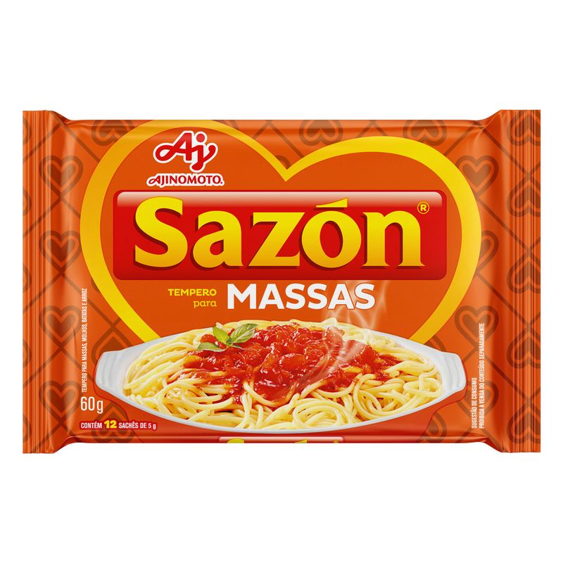 TEMP-PRON-SAZON-60G-LARANJA-MASSAS