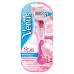 APAR-DEPIL-GILLETTE-VENUS-C-1-SPA