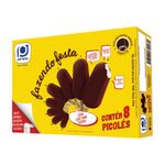 PIC-M.PACK-PERFETTO-F.FEST-400G-C-8-CLASSICO