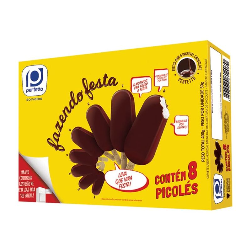 PIC-M.PACK-PERFETTO-F.FEST-400G-C-8-CLASSICO